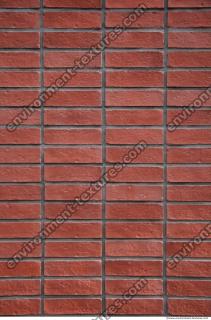 wall bricks modern 0002